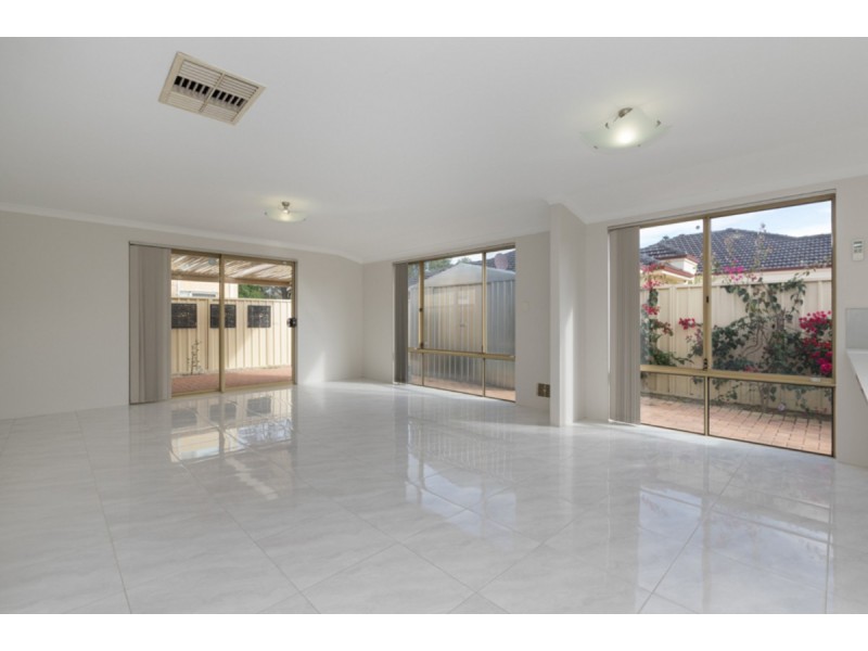 11 Tuckett Street, Carlisle WA 6101