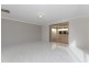 11 Tuckett Street, Carlisle WA 6101