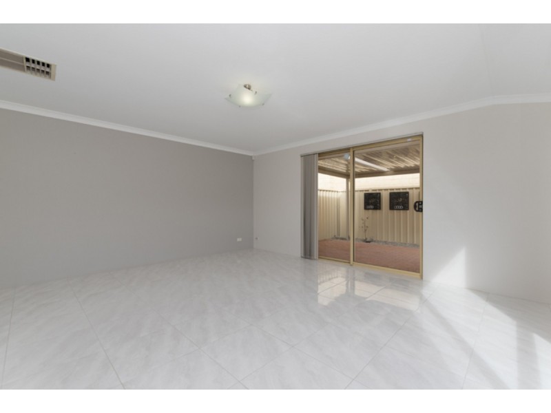 11 Tuckett Street, Carlisle WA 6101