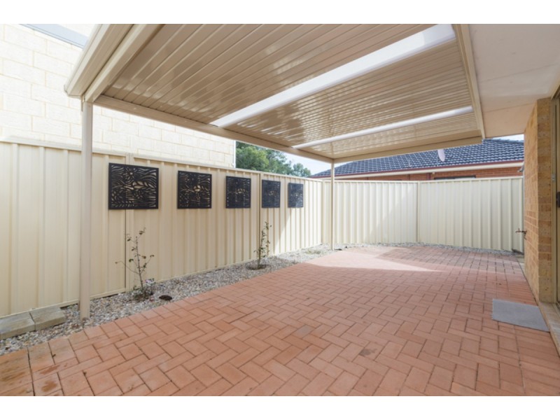 11 Tuckett Street, Carlisle WA 6101