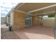 11 Tuckett Street, Carlisle WA 6101