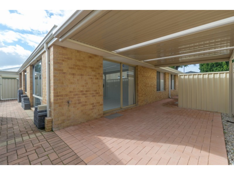 11 Tuckett Street, Carlisle WA 6101