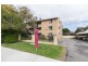 4/2 Minora Place, Rivervale WA 6103