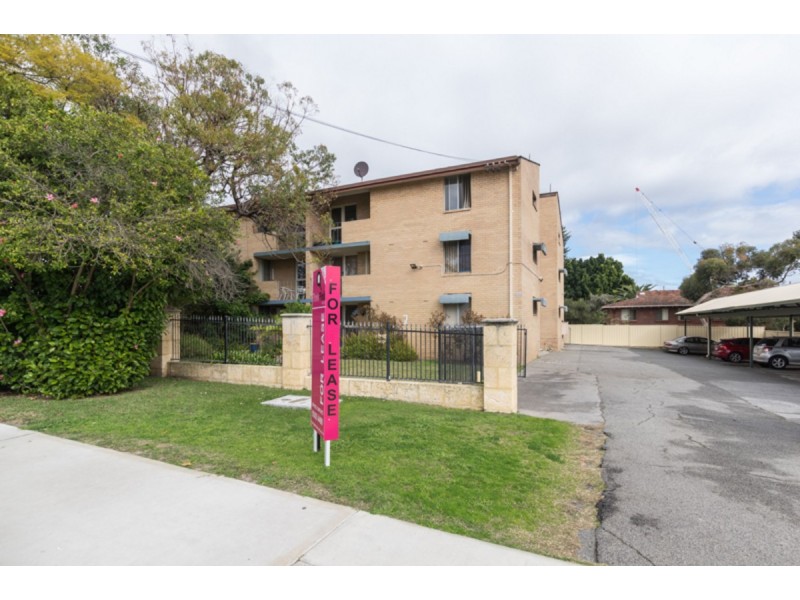 4/2 Minora Place, Rivervale WA 6103