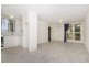 4/2 Minora Place, Rivervale WA 6103