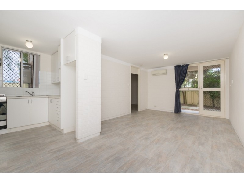 4/2 Minora Place, Rivervale WA 6103