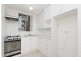 4/2 Minora Place, Rivervale WA 6103