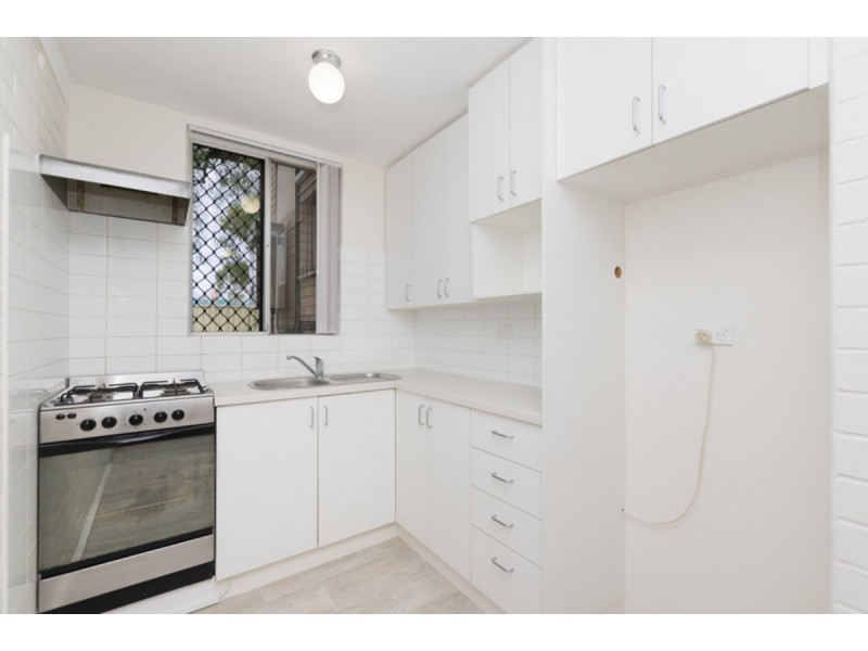 4/2 Minora Place, Rivervale WA 6103