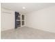 4/2 Minora Place, Rivervale WA 6103