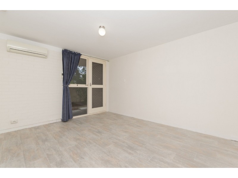 4/2 Minora Place, Rivervale WA 6103
