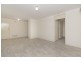 4/2 Minora Place, Rivervale WA 6103