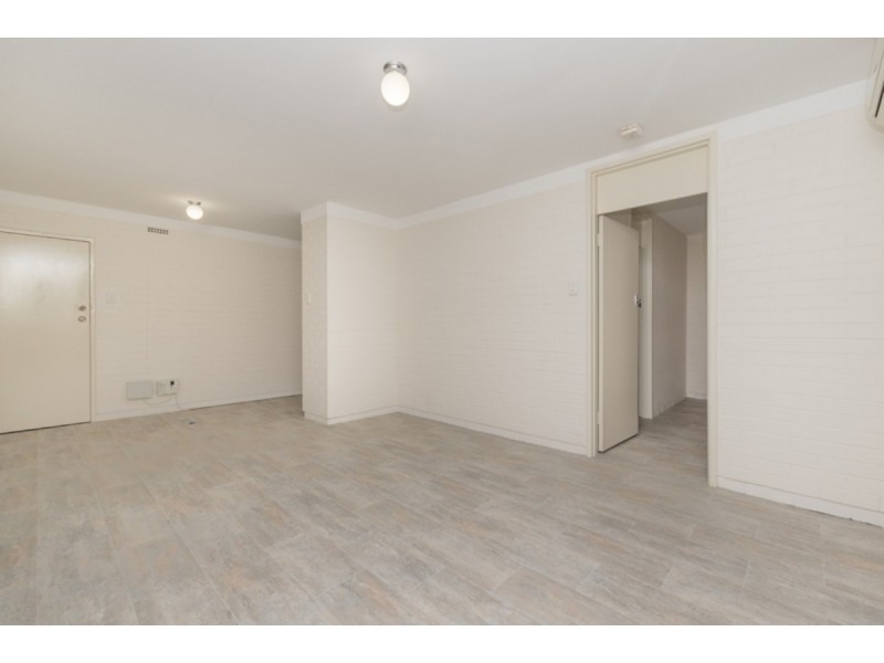4/2 Minora Place, Rivervale WA 6103