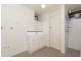 4/2 Minora Place, Rivervale WA 6103