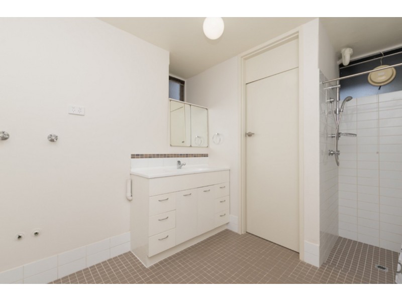 4/2 Minora Place, Rivervale WA 6103