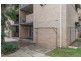 4/2 Minora Place, Rivervale WA 6103