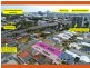 Prop. Lot 2/25 Gladstone Road, Rivervale WA 6103