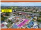 Prop. Lot 2/25 Gladstone Road, Rivervale WA 6103
