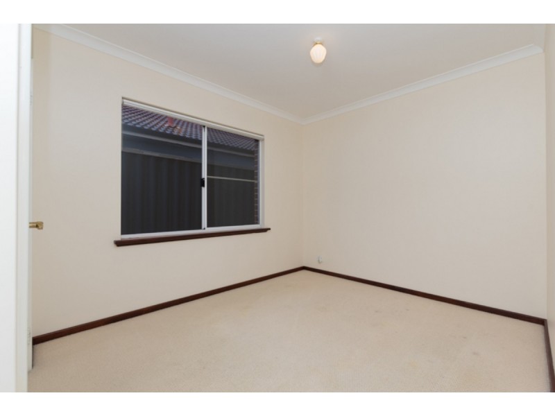 7 Ohio Place, Marangaroo WA 6064