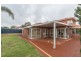 7 Ohio Place, Marangaroo WA 6064