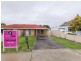 104A Planet Street, Carlisle WA 6101
