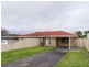 104A Planet Street, Carlisle WA 6101