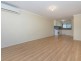 104A Planet Street, Carlisle WA 6101