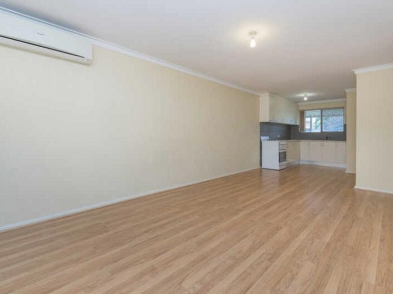 104A Planet Street, Carlisle WA 6101