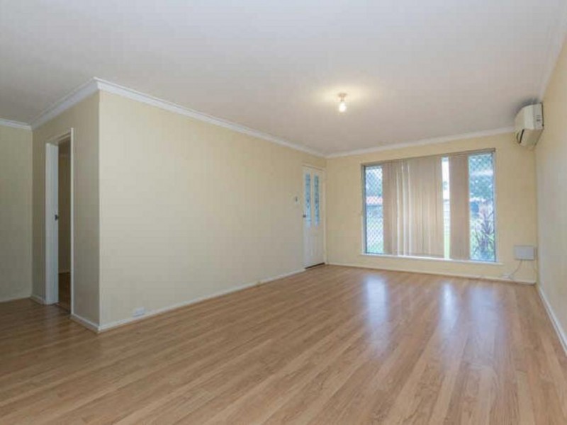 104A Planet Street, Carlisle WA 6101