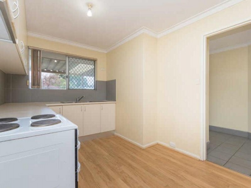 104A Planet Street, Carlisle WA 6101