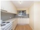 104A Planet Street, Carlisle WA 6101