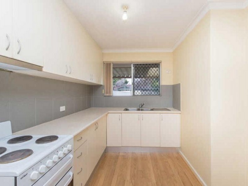104A Planet Street, Carlisle WA 6101