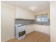 104A Planet Street, Carlisle WA 6101