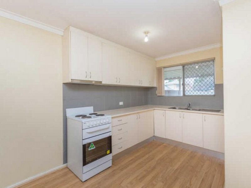 104A Planet Street, Carlisle WA 6101