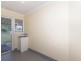 104A Planet Street, Carlisle WA 6101