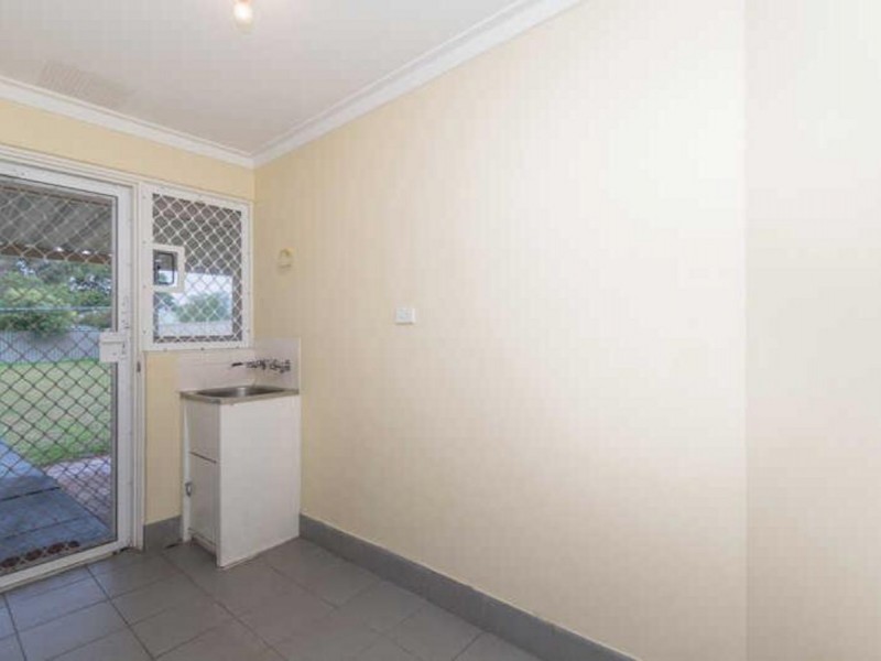 104A Planet Street, Carlisle WA 6101