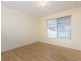 104A Planet Street, Carlisle WA 6101
