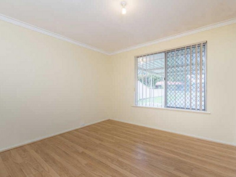 104A Planet Street, Carlisle WA 6101