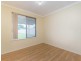 104A Planet Street, Carlisle WA 6101