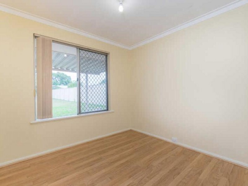104A Planet Street, Carlisle WA 6101