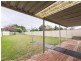 104A Planet Street, Carlisle WA 6101