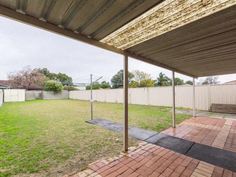 104A Planet Street, Carlisle WA 6101