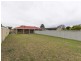 104A Planet Street, Carlisle WA 6101