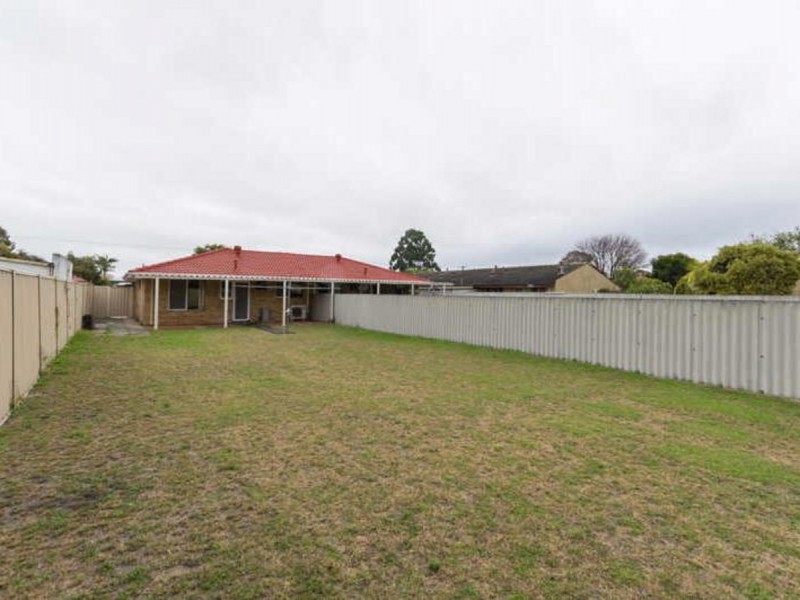 104A Planet Street, Carlisle WA 6101