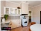 25 Jupiter Street, Carlisle WA 6101