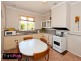 25 Jupiter Street, Carlisle WA 6101
