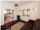 25 Jupiter Street, Carlisle WA 6101