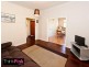 25 Jupiter Street, Carlisle WA 6101