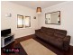 25 Jupiter Street, Carlisle WA 6101