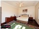 25 Jupiter Street, Carlisle WA 6101
