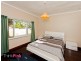 25 Jupiter Street, Carlisle WA 6101
